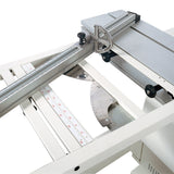 Holzkraft minimax Mehrfachkombination cu 410e F 33 TERSA - Art. 5500551