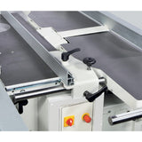 Holzkraft minimax Mehrfachkombination cu 410e F 33 TERSA - Art. 5500551