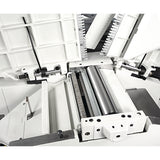 Holzkraft minimax Mehrfachkombination cu 410e F 33 TERSA - Art. 5500551
