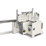 Holzkraft minimax Mehrfachkombination cu 410e F 33 TERSA - Art. 5500551
