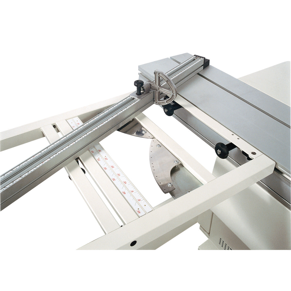 Holzkraft minimax Mehrfachkombination cu 410es F 32 TERSA - Art. 5500557