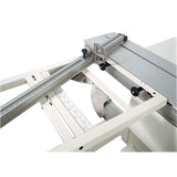 Holzkraft minimax Mehrfachkombination cu 410es F 26 TERSA - Art. 5500556