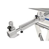 Holzkraft minimax Mehrfachkombination cu 410es F 26 TERSA - Art. 5500556