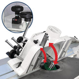 Holzkraft minimax Mehrfachkombination cu 410es F 32 TERSA - Art. 5500557