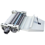 Holzkraft minimax Mehrfachkombination cu 410es F 32 TERSA - Art. 5500557