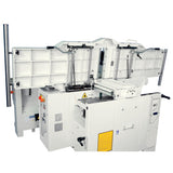 Holzkraft minimax Mehrfachkombination cu 410es F 26 TERSA - Art. 5500556