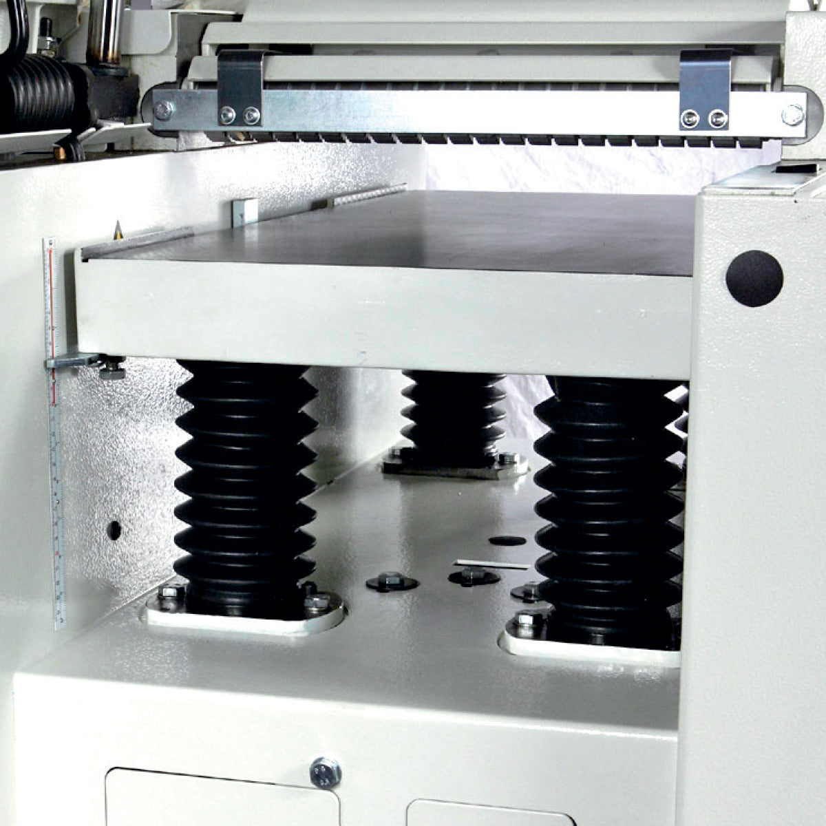 Holzkraft minimax Mehrfachkombination cu 410es F 23 TERSA - Art. 5500555