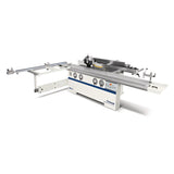 Holzkraft minimax Mehrfachkombination cu 410es F 26 TERSA Lagerausstattung - Art. 5500558