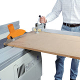 Holzkraft minimax Säge-Fräse-Kombination st 1g - Art. 5501048