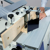 Holzkraft minimax Säge-Fräse-Kombination st 1g - Art. 5501048