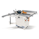 Holzkraft minimax Säge-Fräse-Kombination st 1g - Art. 5501048