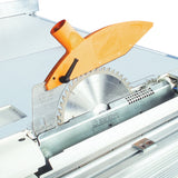 Holzkraft minimax Säge-Fräse-Kombination st 3c F 26 - Art. 5501053