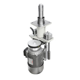 Holzkraft minimax Säge-Fräse-Kombination st 3c F 23 - Art. 5501051
