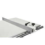 Holzkraft minimax Säge-Fräse-Kombination st 3c F 23 - Art. 5501051