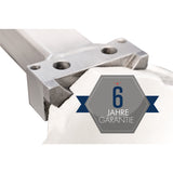 Holzkraft minimax Säge-Fräse-Kombination st 4e F 33 - Art. 5501070