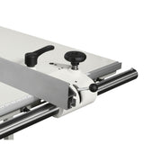 Holzkraft minimax Säge-Fräse-Kombination st 4e F 27 - Art. 5501069