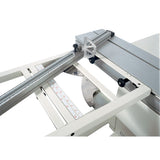 Holzkraft minimax Säge-Fräse-Kombination st 4e F 33 - Art. 5501070