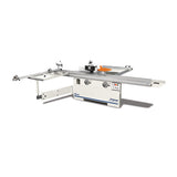 Holzkraft minimax Säge-Fräse-Kombination st 4e F 33 - Art. 5501070