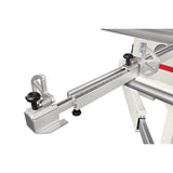 Holzkraft minimax Säge-Fräse-Kombination st 5es 26 - Art. 5501081