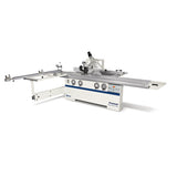Holzkraft minimax Säge-Fräse-Kombination st 5es 32 - Art. 5501086