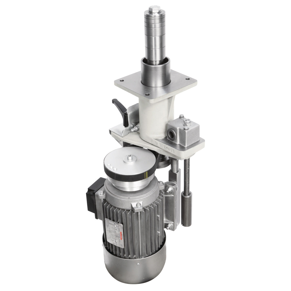 Holzkraft minimax Tischfräse t 45c - Art. 5502044