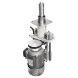 Holzkraft minimax Tischfräse t 45c - Art. 5502044