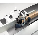 Holzkraft minimax Tischfräse t 45c LL - Art. 5502049