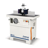 Holzkraft minimax Tischfräse t 45c - Art. 5502044