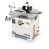 Holzkraft minimax Tischfräse tw 45c - Art. 5502045