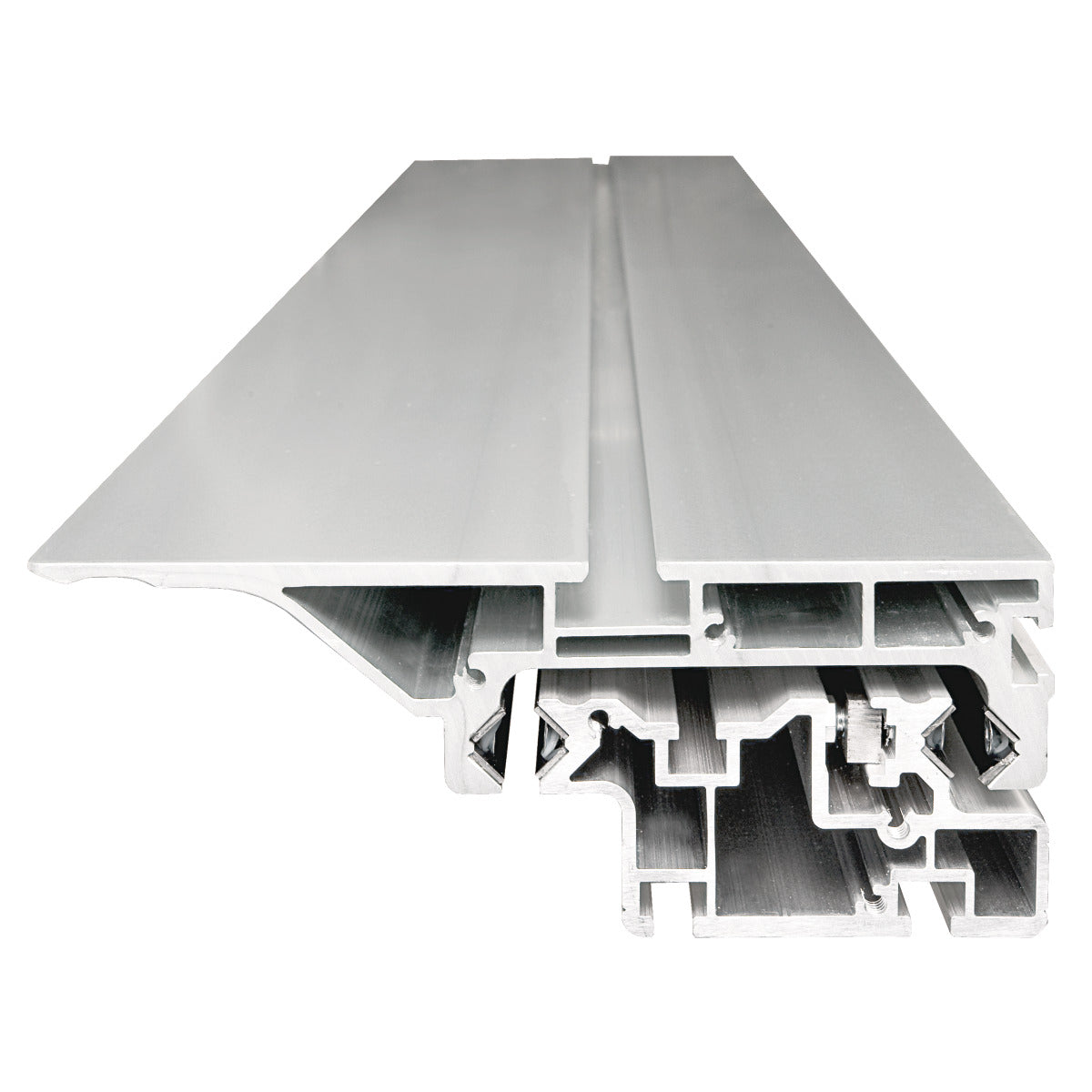 Holzkraft minimax Tischfräse twf 45c - Art. 5502046