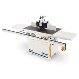 Holzkraft minimax Tischfräse t 45c LL - Art. 5502049