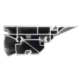 Holzkraft minimax Tischfräse t 55 es - Art. 5502251
