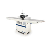 Holzkraft minimax Tischfräse t 55 es LL - Art. 5502252