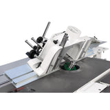 Holzkraft minimax Tischfräse twf 55es - Art. 5502261