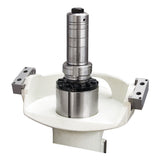 Holzkraft minimax Tischfräse tw 55es - Art. 5502260