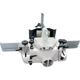Holzkraft minimax Tischfräse twf 55es M digital - Art. 5502263