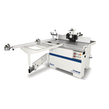 Holzkraft minimax Tischfräse twf 55es M digital - Art. 5502263