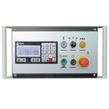 Holzkraft minimax Tischfräse tw 55 es M 3 UP - Art. 5502265