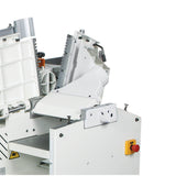 Holzkraft minimax Abricht-Dickenhobel fs 41c TERSA - Art. 5503414