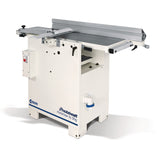 Holzkraft minimax Abricht-Dickenhobel fs 30g TERSA - Art. 5503036