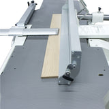 Holzkraft minimax Abrichthobel f 52es TERSA - Art. 5503521
