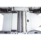 Holzkraft minimax Abricht-Dickenhobel fs 41es TERSA Digital - Art. 5503441
