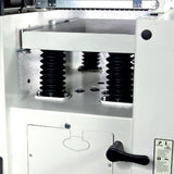 Holzkraft minimax Abricht-Dickenhobel fs 41es TERSA Digital - Art. 5503441