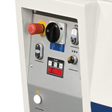 Holzkraft minimax Abricht-Dickenhobel fs 41es TERSA Digital - Art. 5503441
