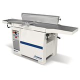 Holzkraft minimax Abricht-Dickenhobel fs 41es SPIRAL Digital - Art. 5503442