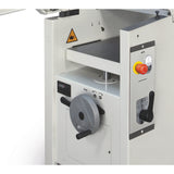 Holzkraft minimax Abricht-Dickenhobel fs 41e TERSA - Art. 5503451