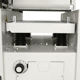 Holzkraft minimax Abricht-Dickenhobel fs 52es TERSA Digital - Art. 5503511