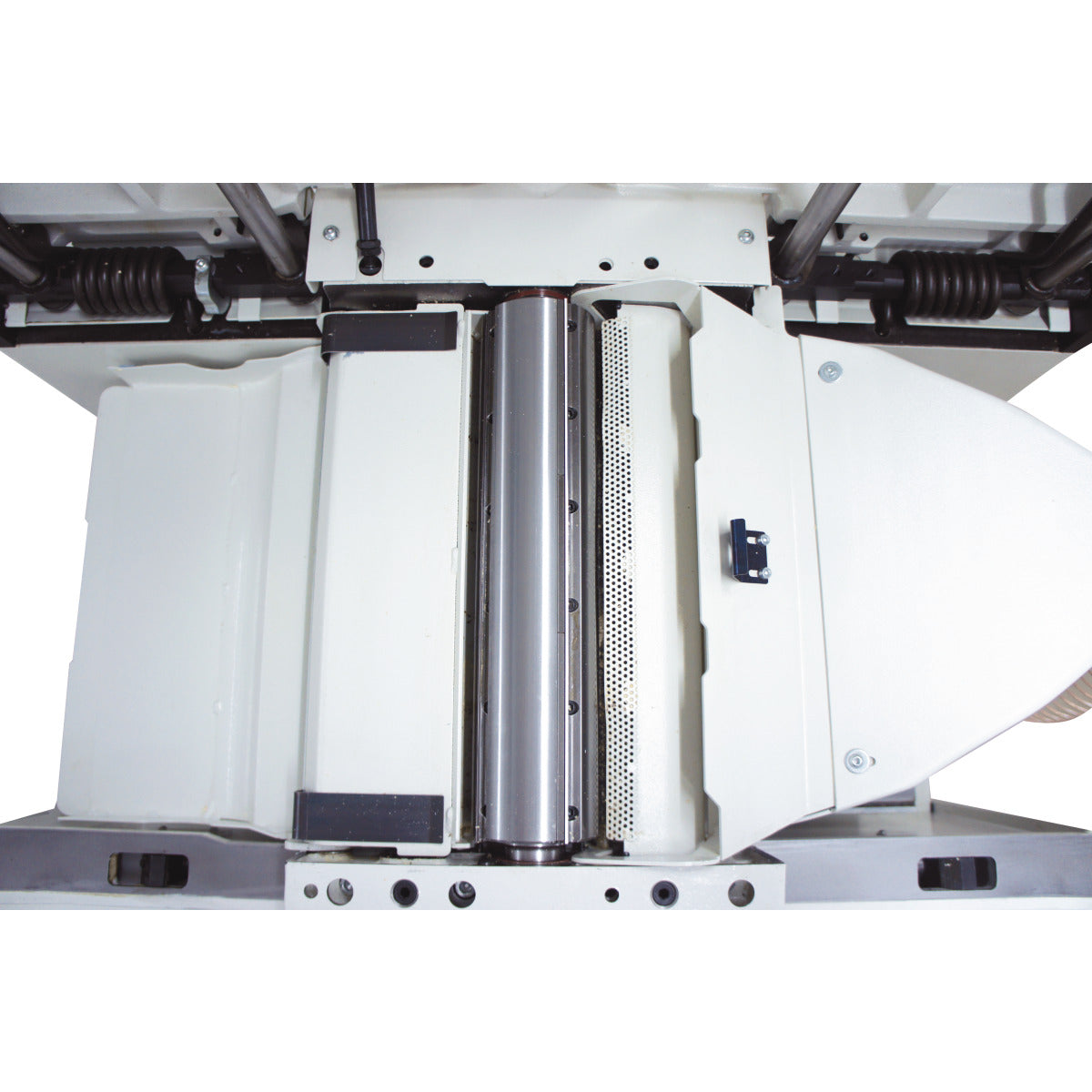 Holzkraft minimax Abricht-Dickenhobel fs 52es TERSA Digital - Art. 5503511