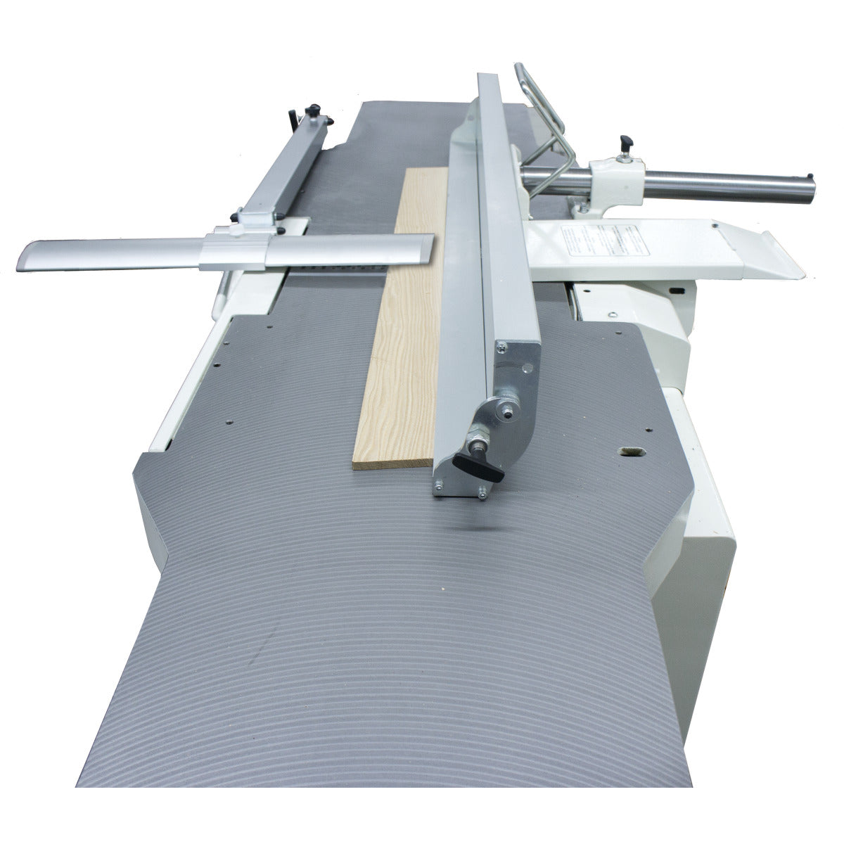 Holzkraft minimax Abricht-Dickenhobel fs 52es TERSA Digital - Art. 5503511
