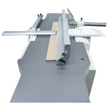 Holzkraft minimax Abricht-Dickenhobel fs 52es TERSA Digital - Art. 5503511